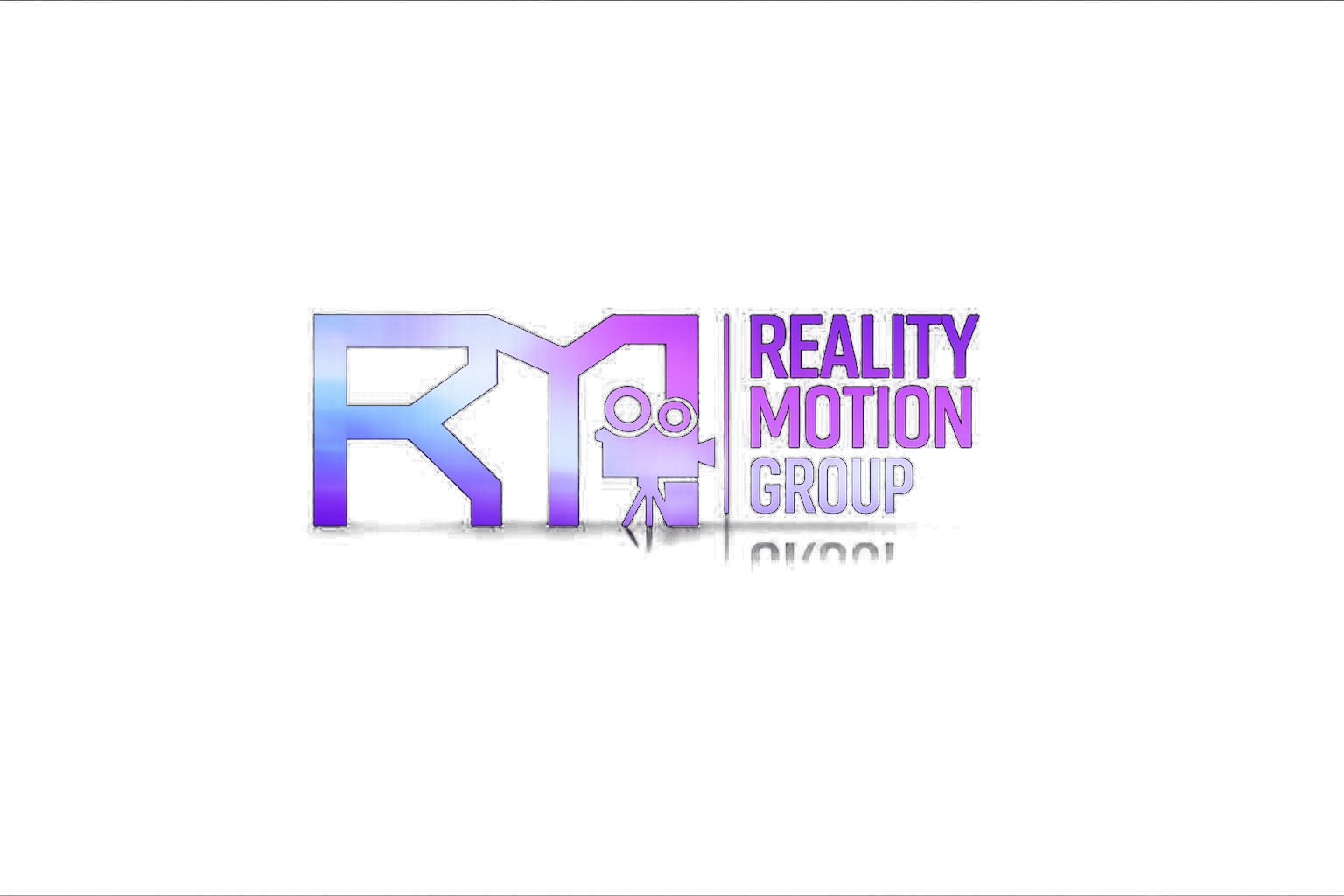 Reality Motion Group